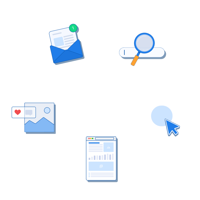 digital marketing icons setpng?v=1