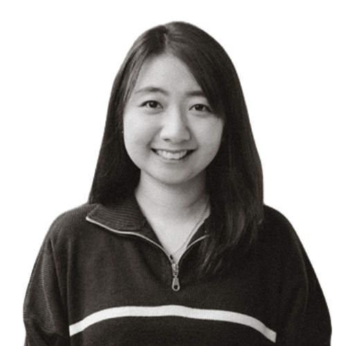 elika - webfx marketing designer