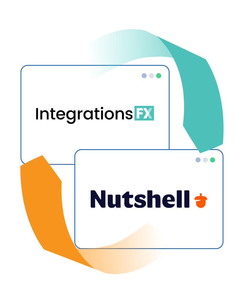 integrationsfx nutshell logospng?v=1