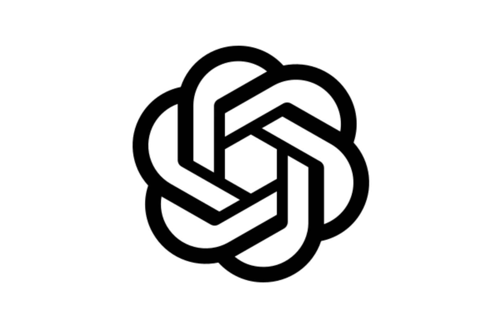 openai-logo