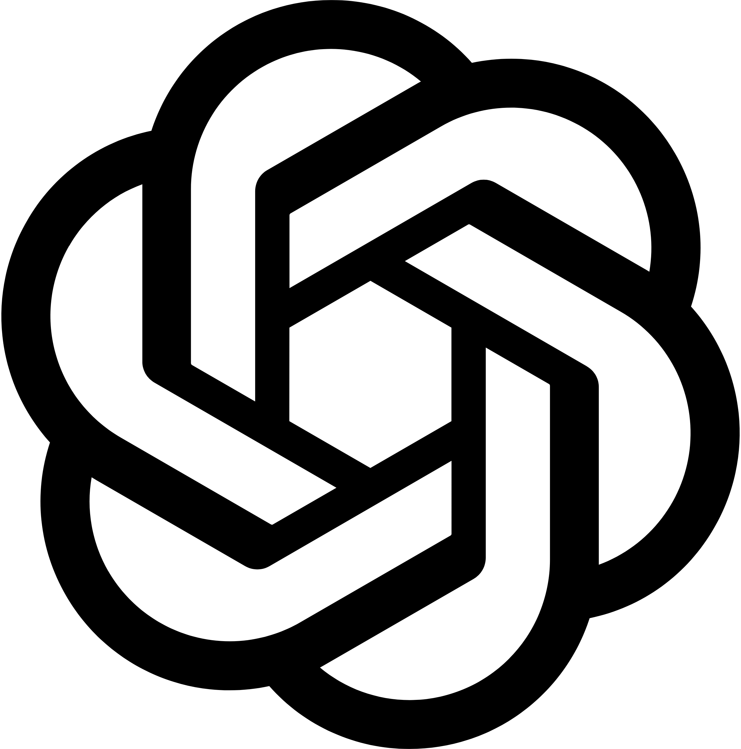 openai-logo