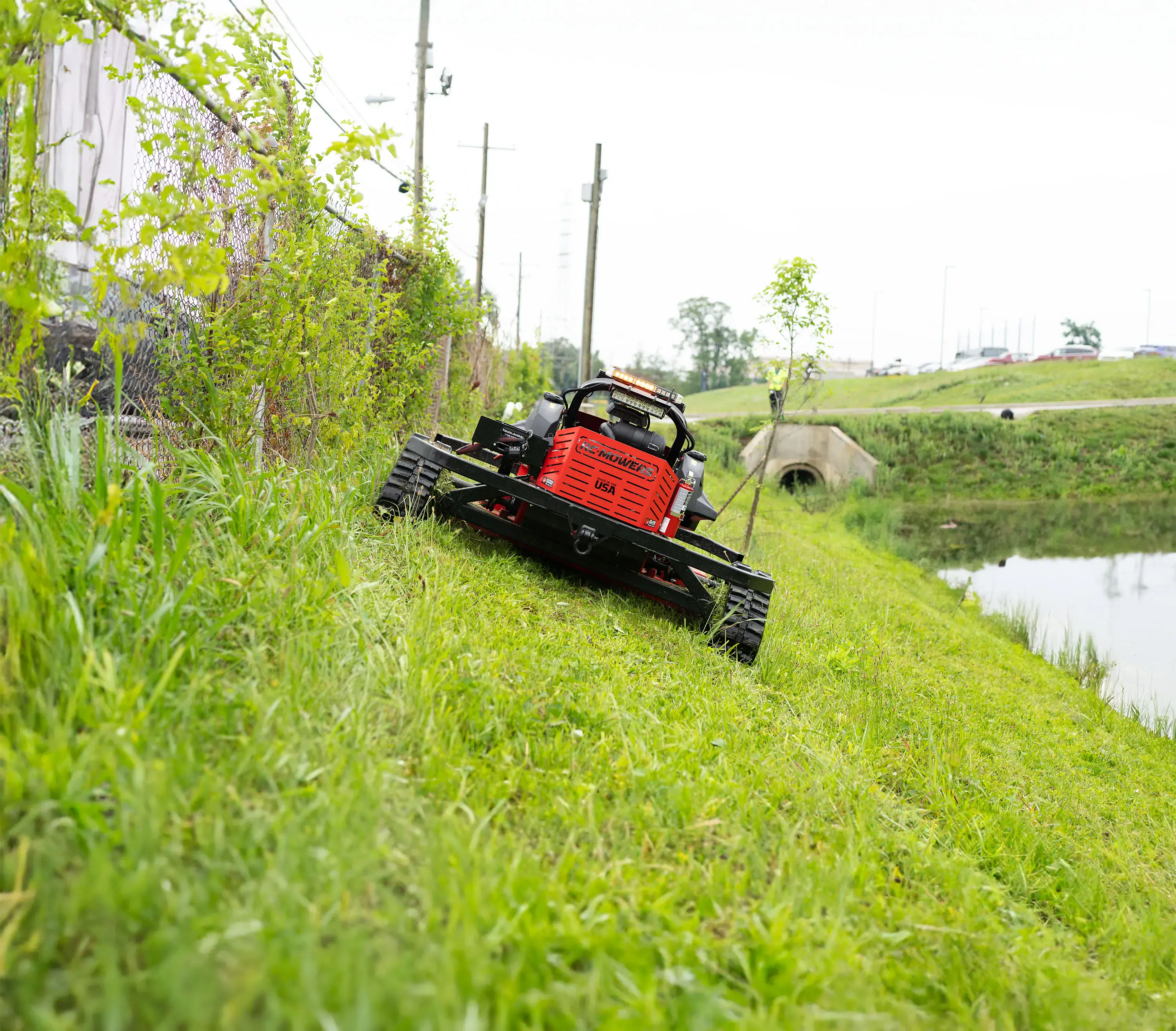 rc mowers slope scaled