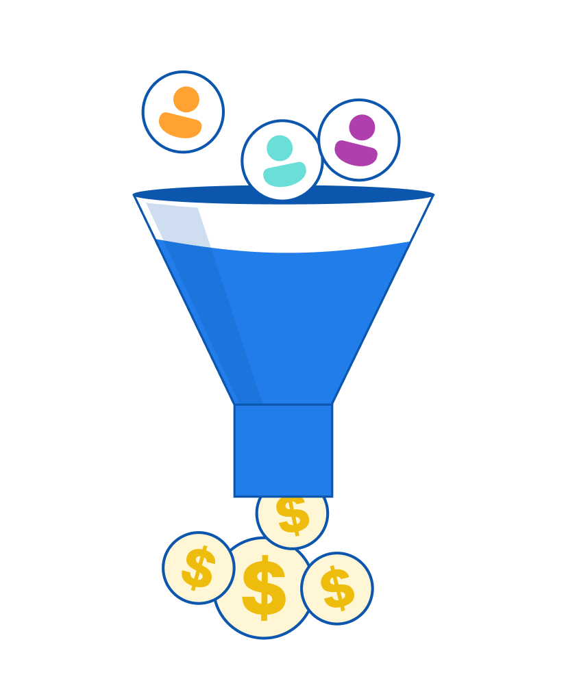 sales funnel conversion iconpng?v=1