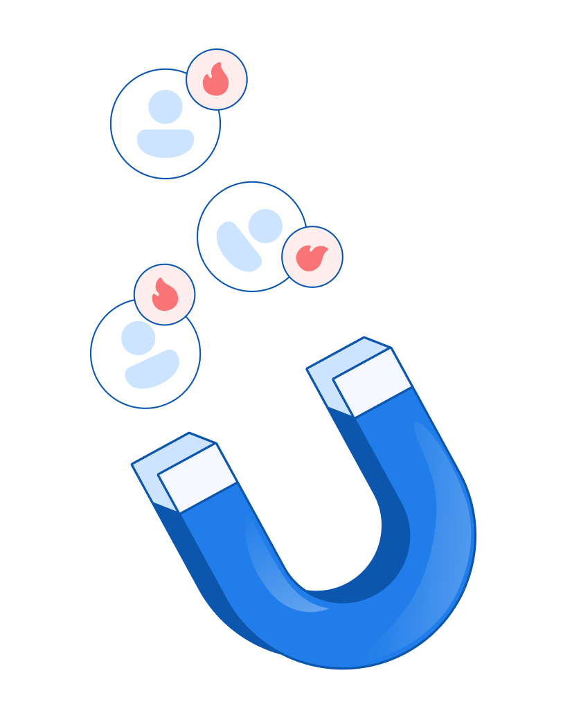 user attraction magnet iconpng?v=1