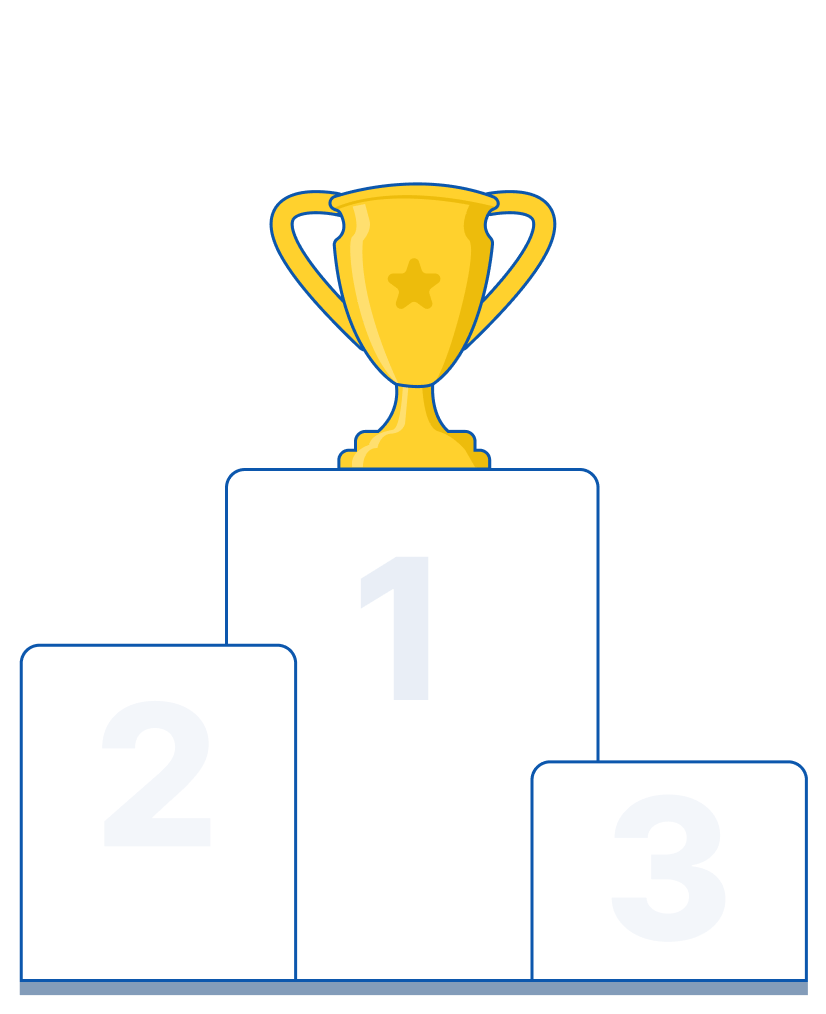 winners podium trophypng?v=1