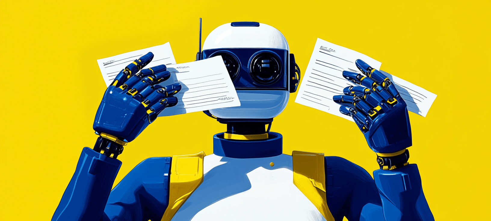 032509 types of ai content 1