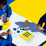 healthcare marketing benchmarks