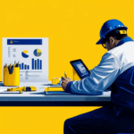 082514 roofing marketing benchmark 150x150