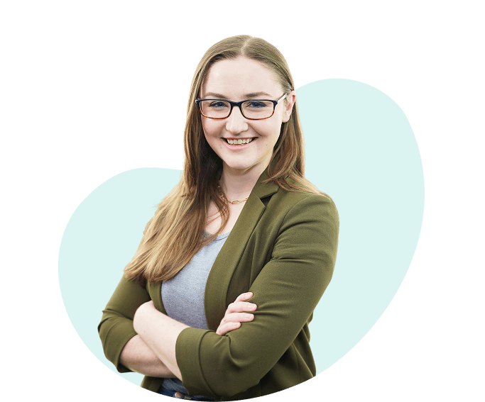 Christine Bean Background