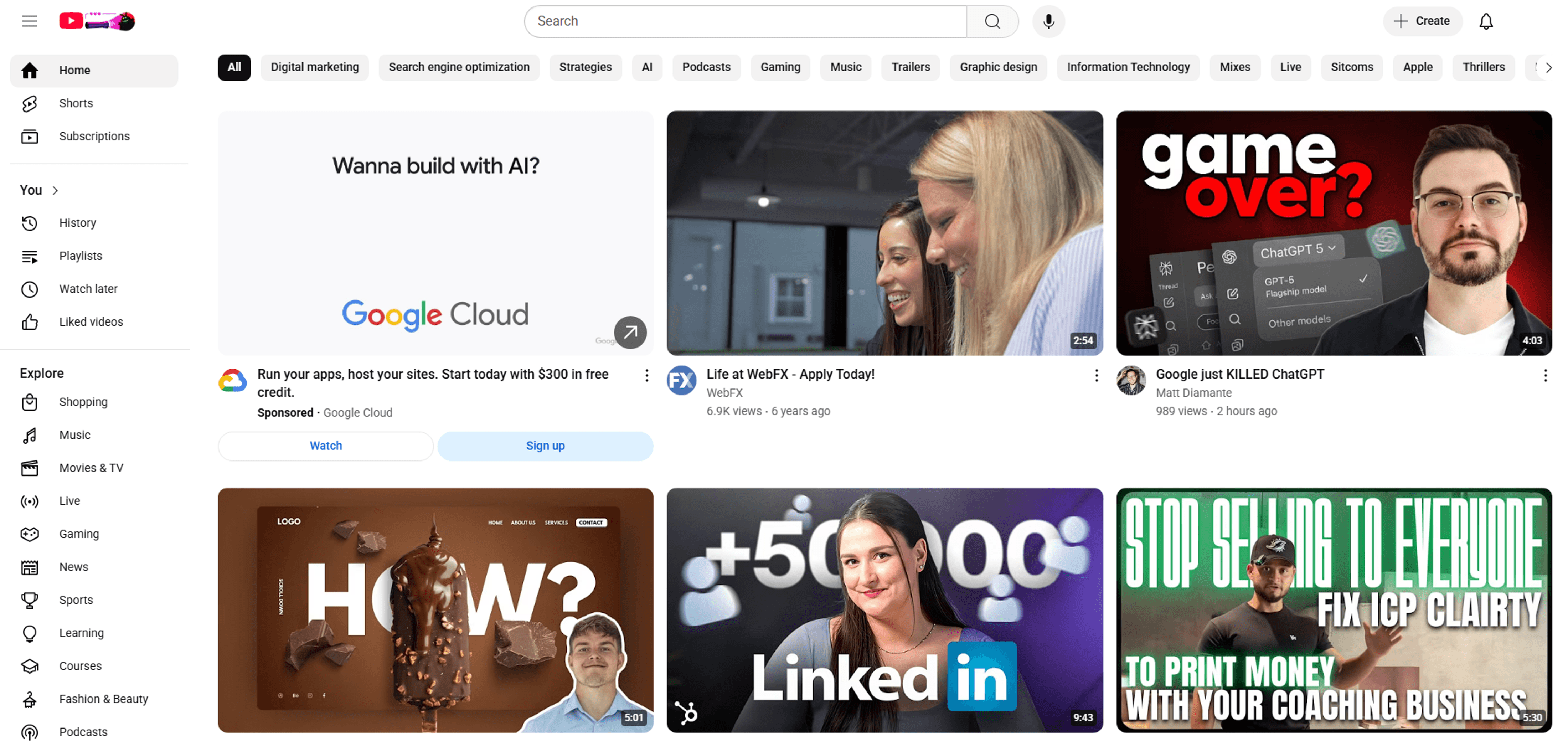 Screenshot 2025 10 17 095726 scaled