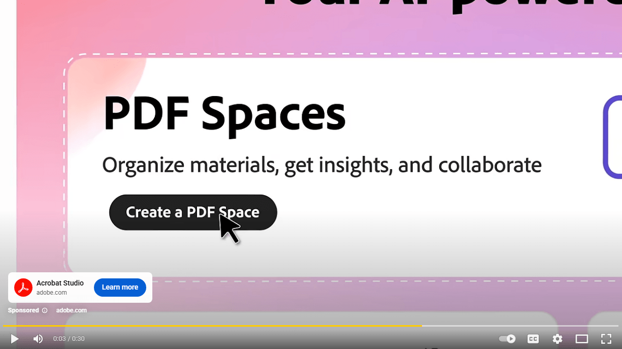 Screenshot 2025 10 17 102040