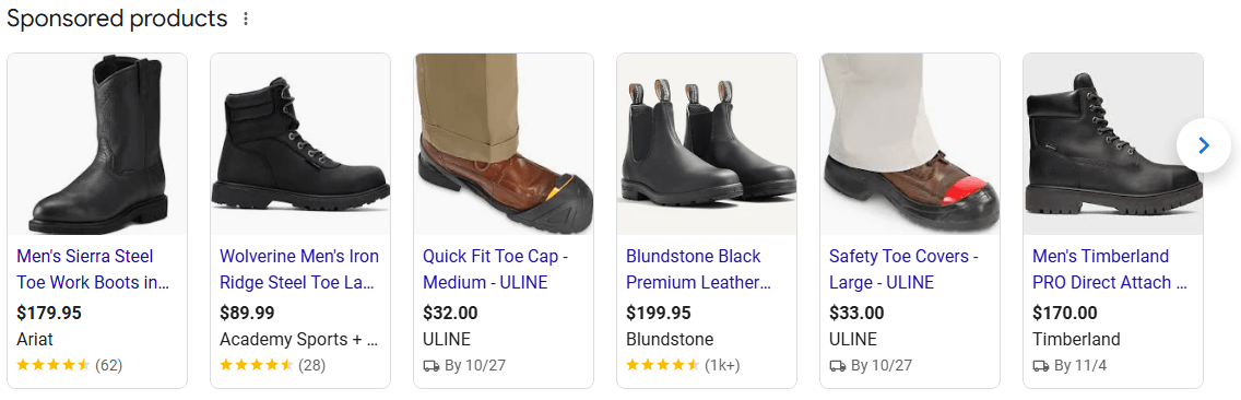 Screenshot 2025 10 24 142745