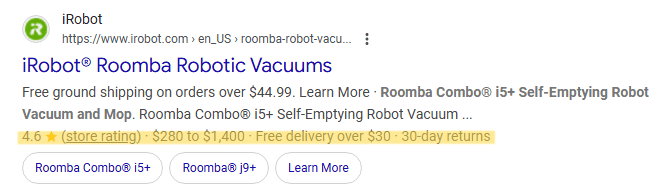 Screenshot 2025 10 24 142931