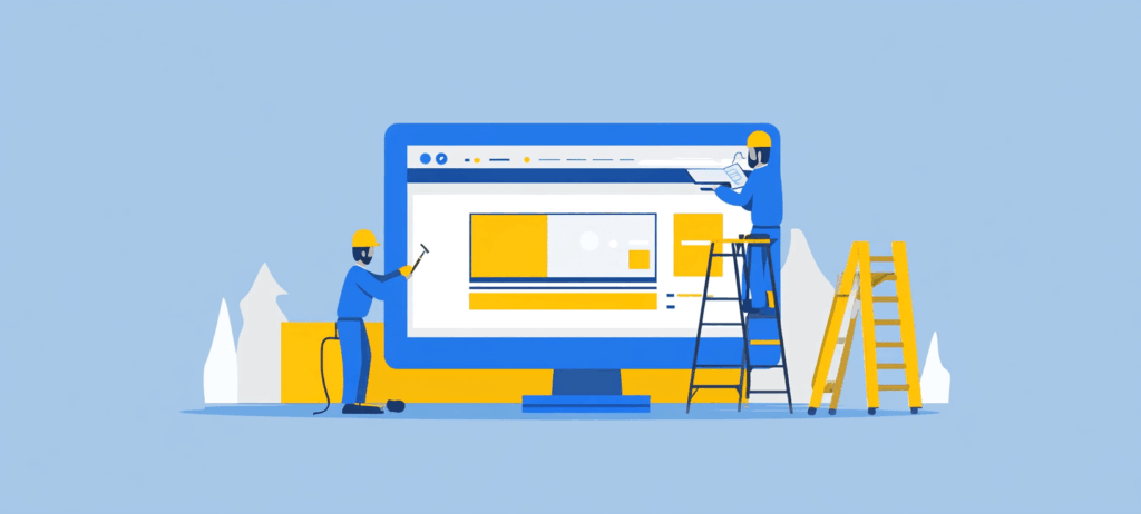 SEO Maintenance: Everything You Need to Know (And Do)