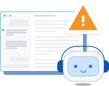 stance on ai