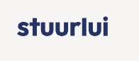 stuurlui logo