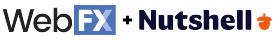 webfx plus nutshell 40