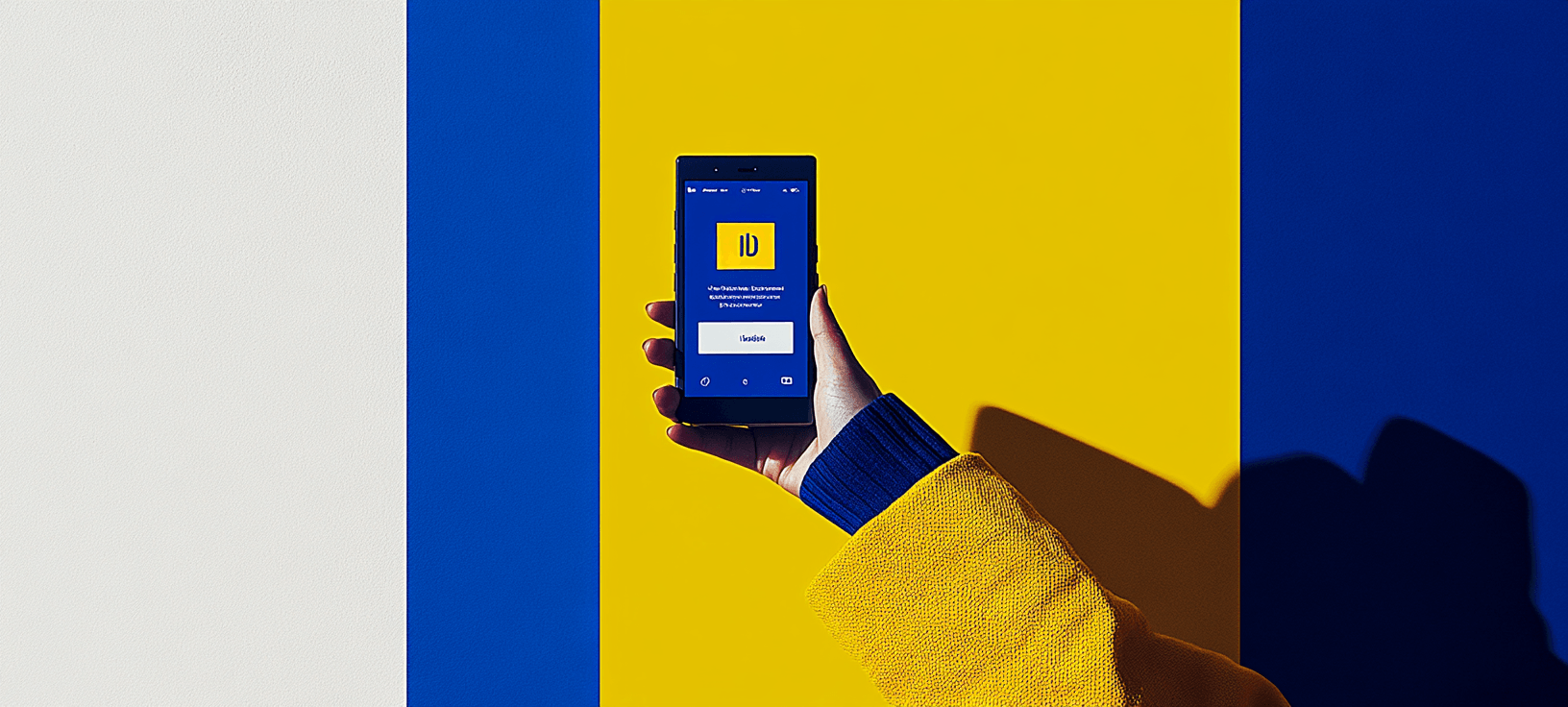 102505 linkedin advertising benchmarks