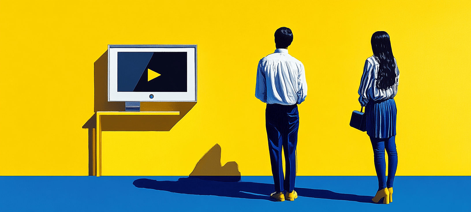 102518 how brands can preserve online trust in the age of ai video