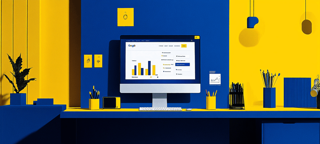 Google Ends Support for 7 Schema Types
