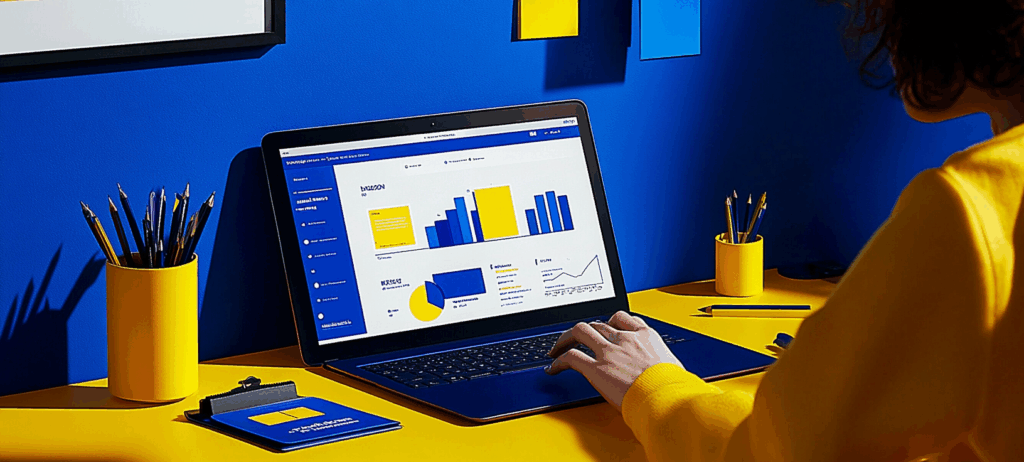 X (Twitter) Marketing Benchmarks for a Winning 2026 Strategy