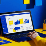 112505 x marketing benchmarks 150x150