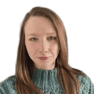 Alexandra Mark 300x300