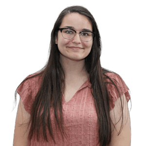 Breanna Hoffner 300x300