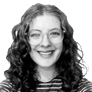 Cassandra Potjer 300x300