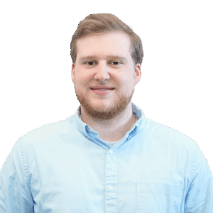 Easton Weaver 300x300