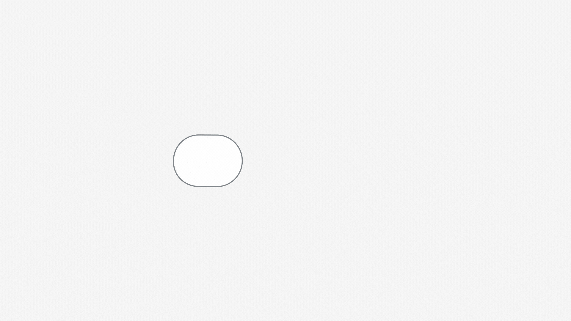 A gif showing how Google's Ads Advisor works.