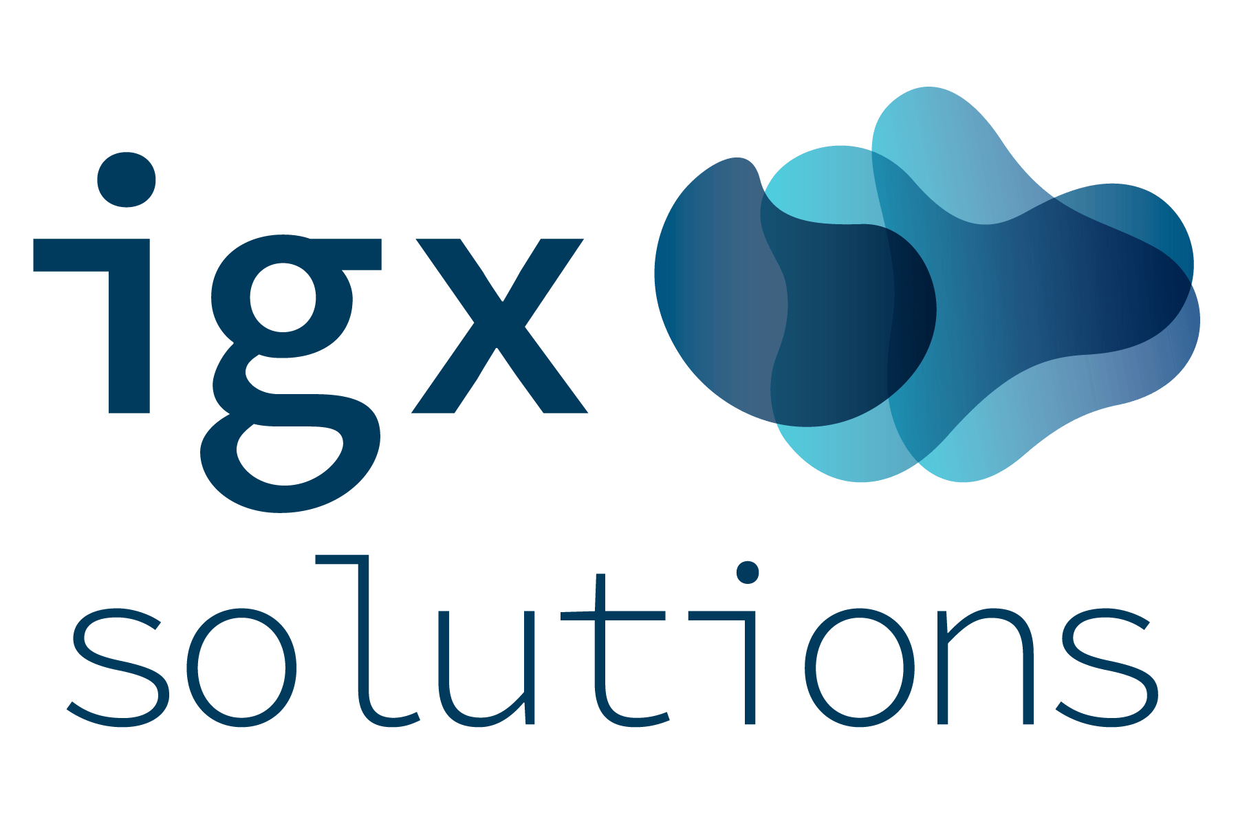 IGX SOLUTIONS LOGO 01