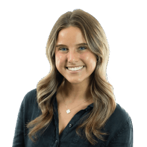 Lindsay Dillon 300x300