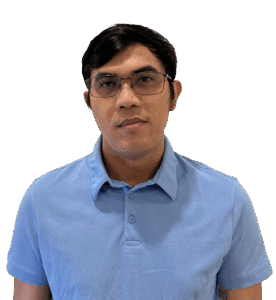 Louise Salas 276x300