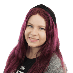 Mari Morrison 300x300