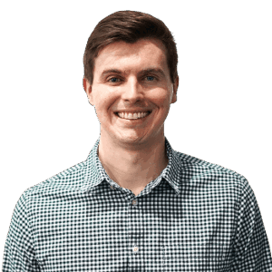 Matthew Godshall 300x300