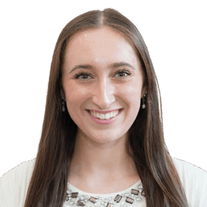 Samantha Robbins 300x300