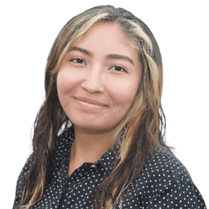 Vanessa Ramirez 300x300