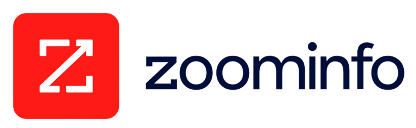 ZoomInfo Logo