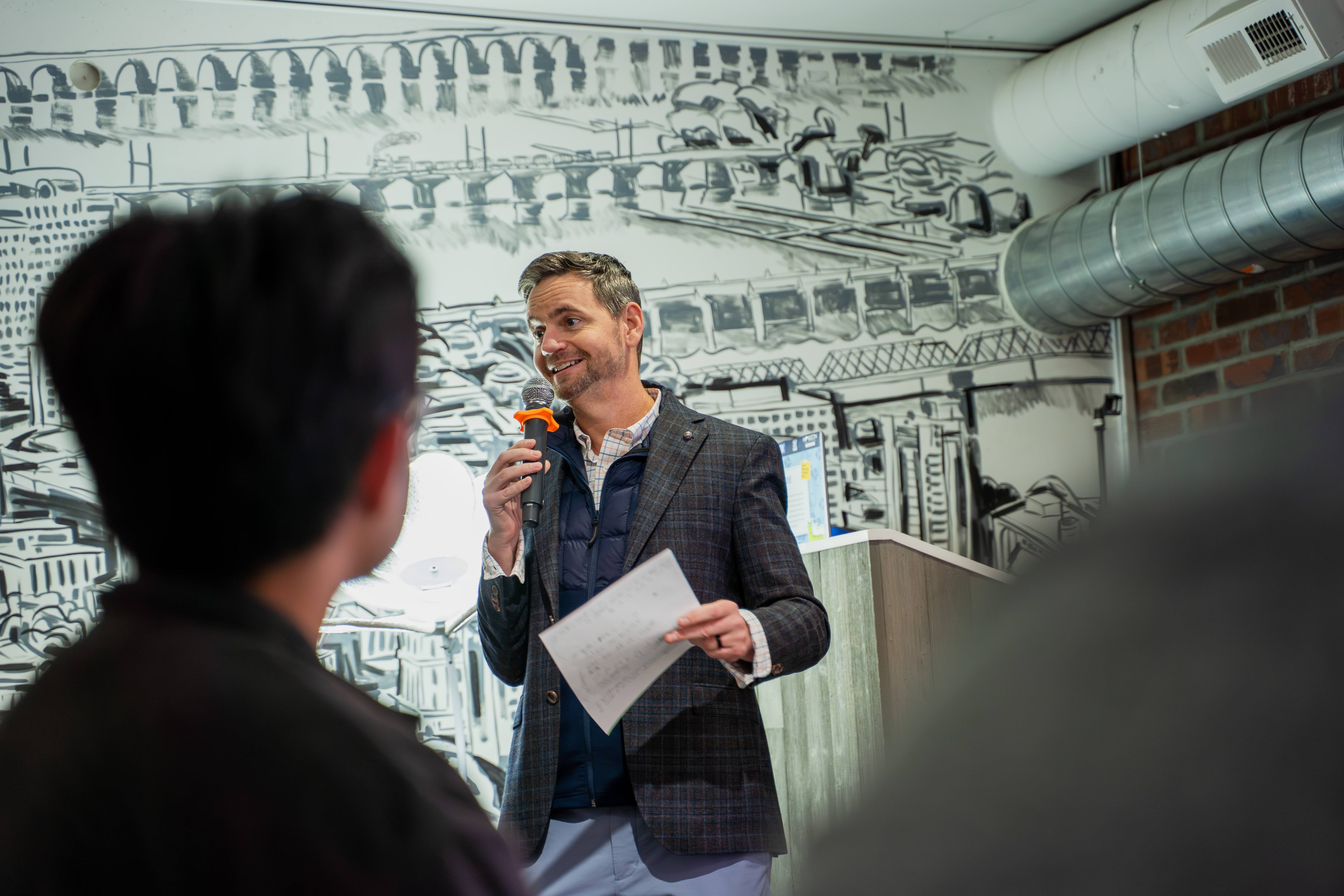 fxu fall 25 09 scaled