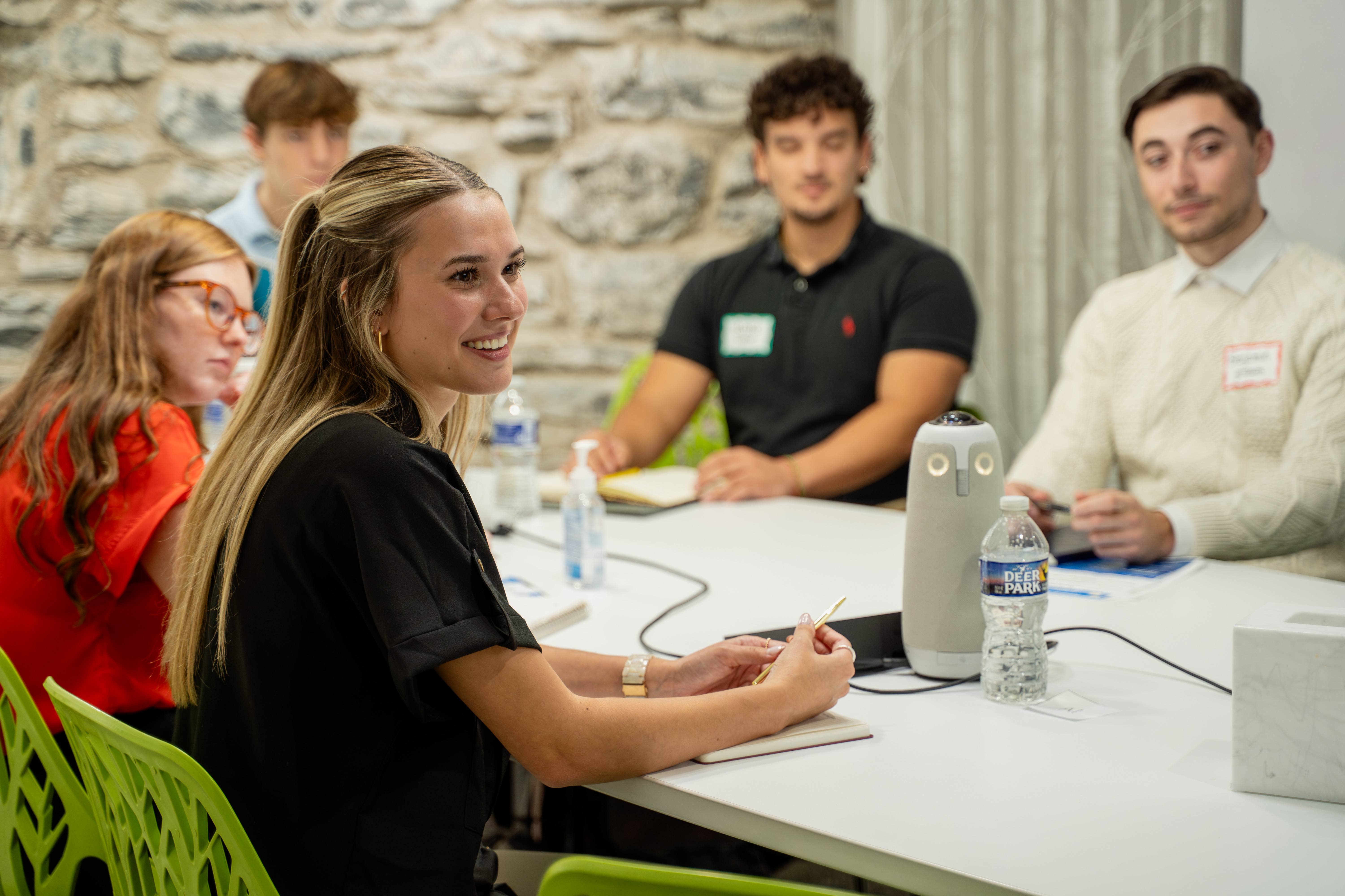 fxu fall 25 36 scaled