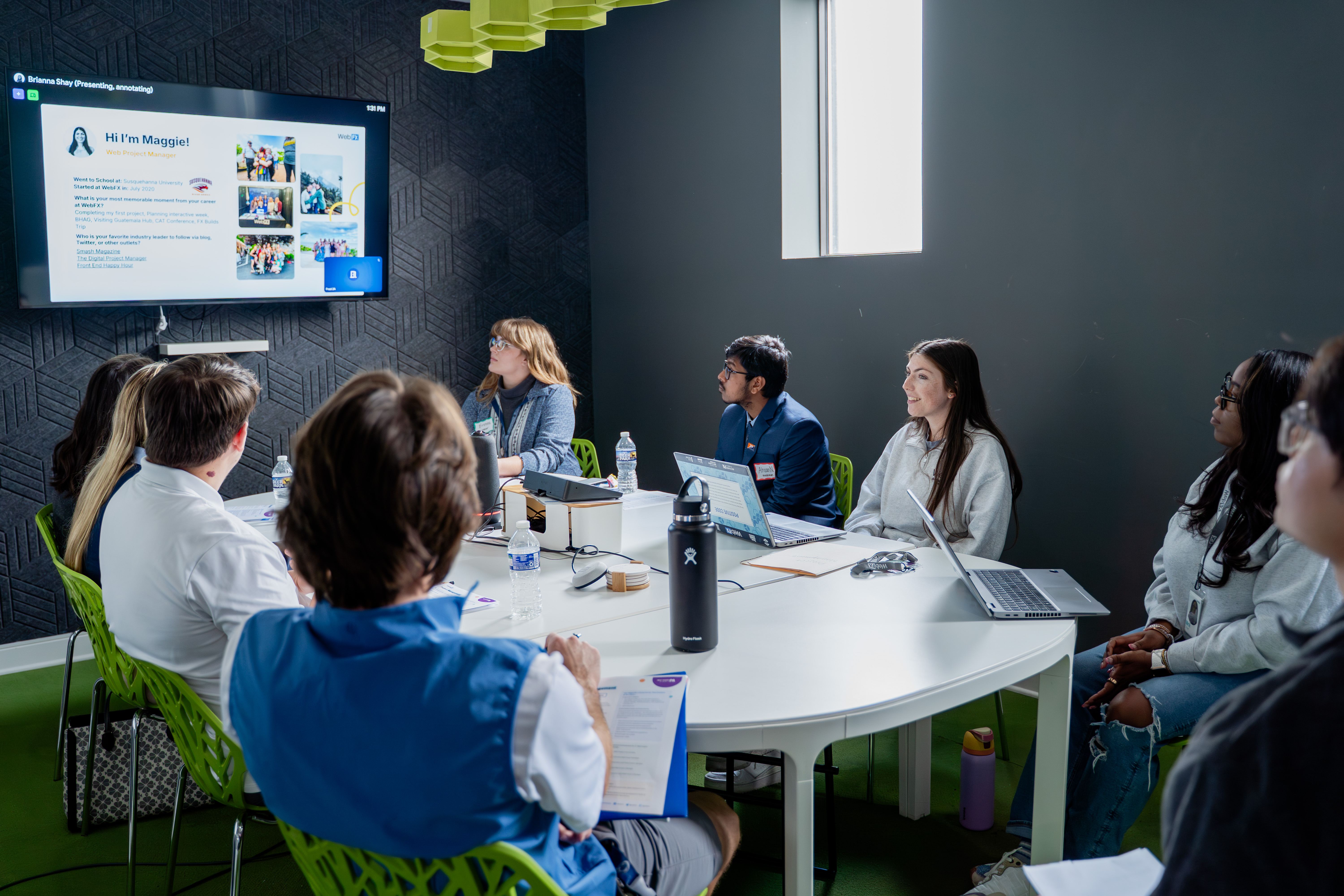 fxu fall 25 66 scaled