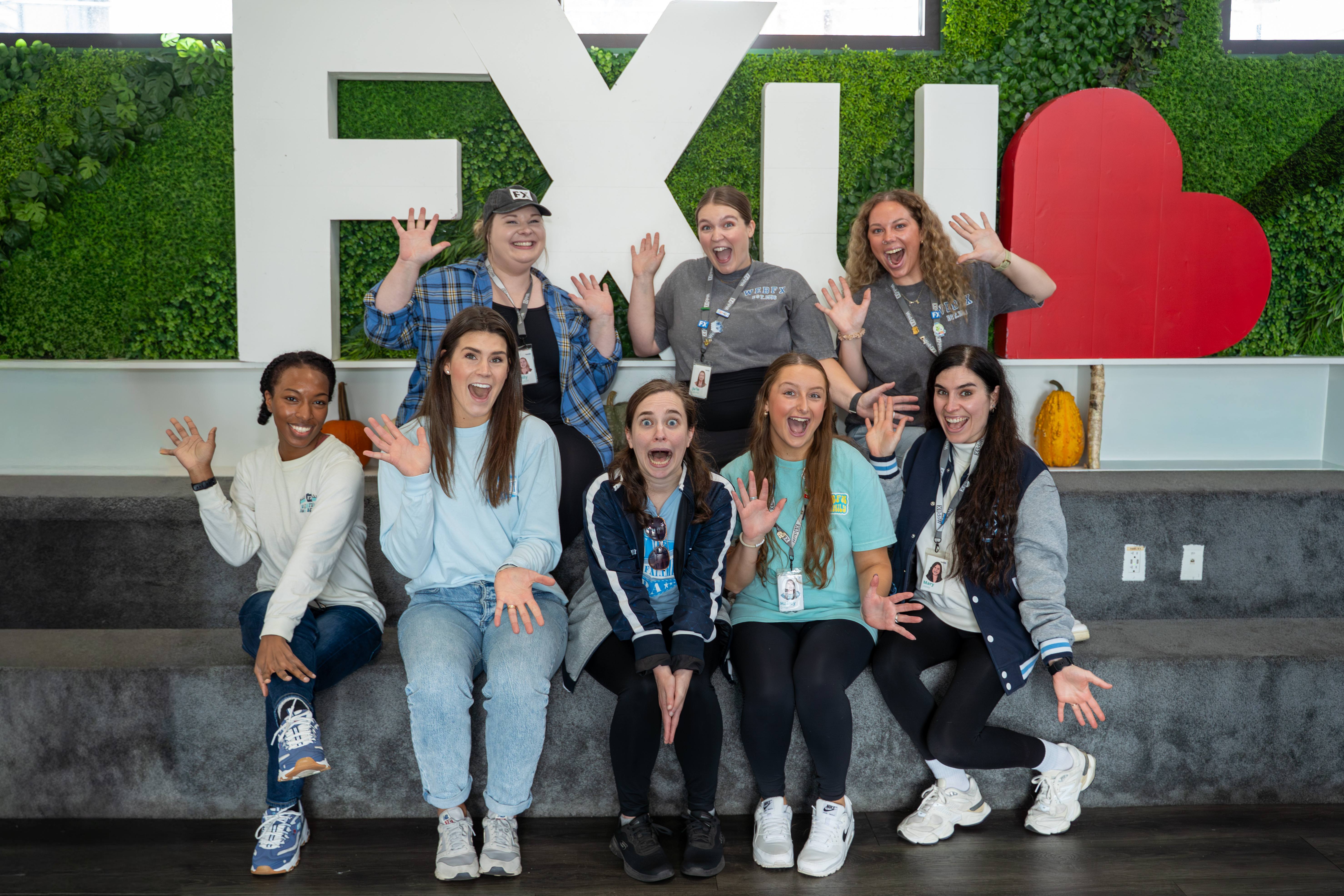 fxu fall 25 68 scaled