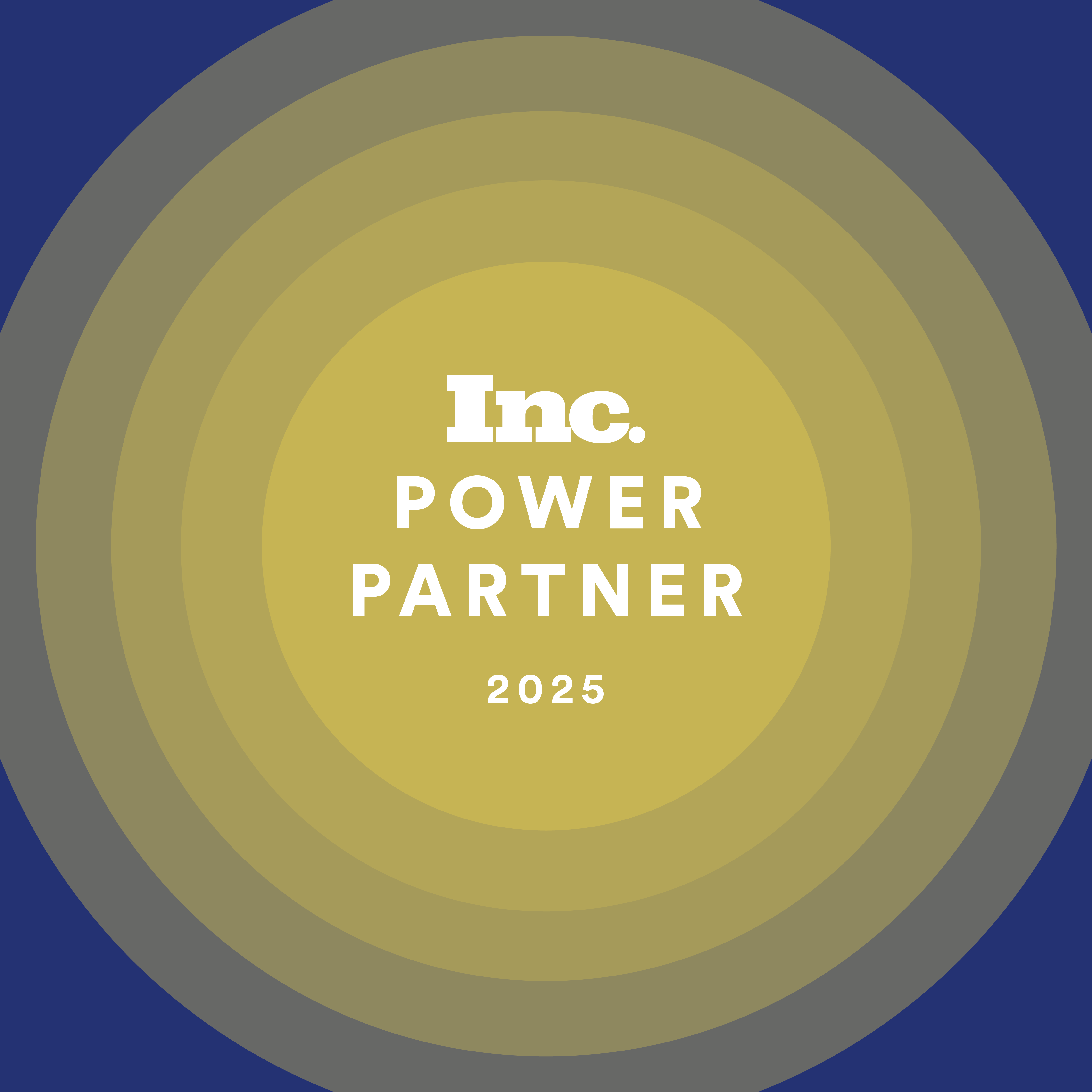 inc power partner 2025 scaled