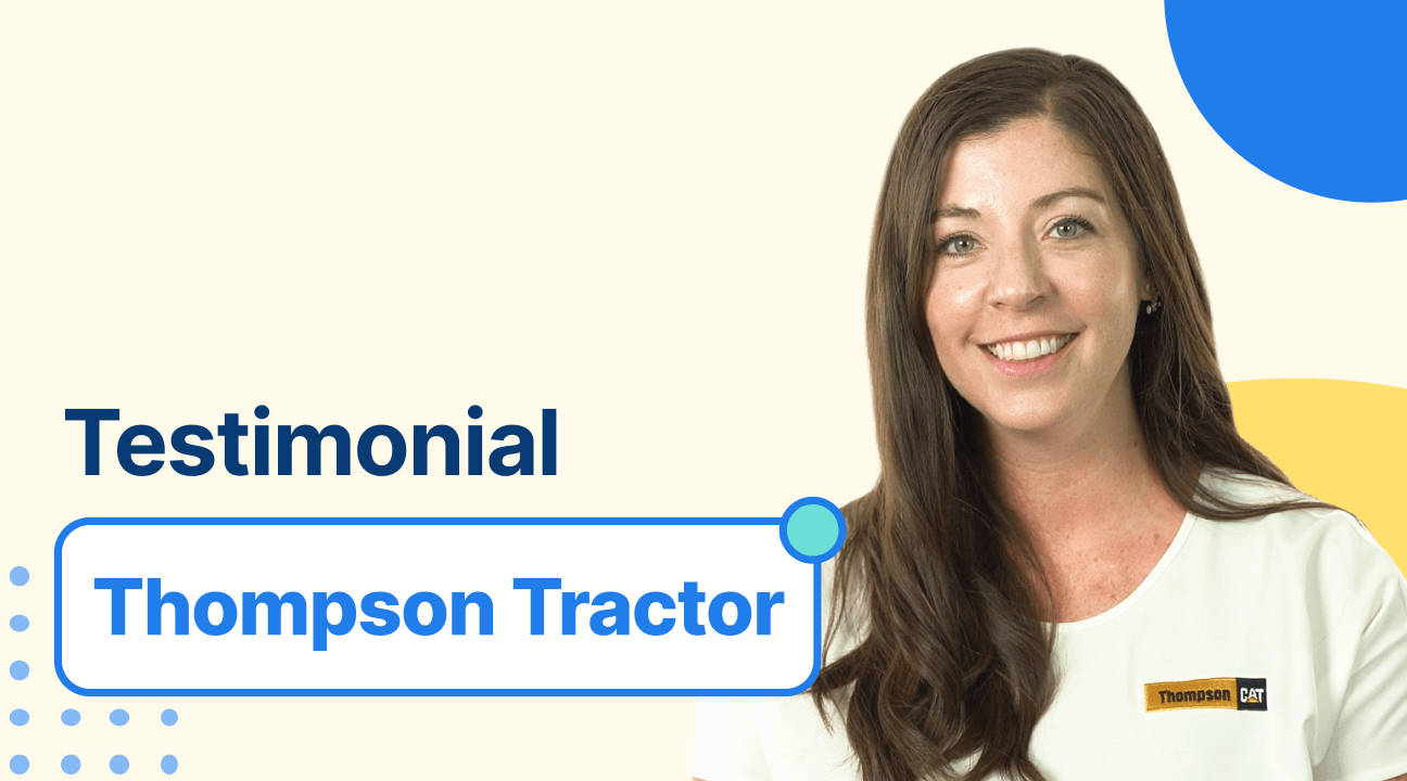 thumbnail testimonial thompson tractor
