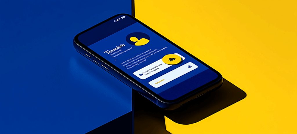 Threads Marketing Benchmarks (2024–2025): Data, Performance Standards & Strategic Insights