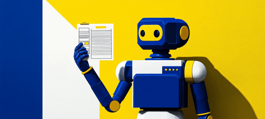 What Siri’s Gemini Integration Means for Marketers