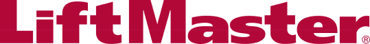 LiftMaster