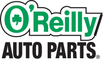 O Reilly Auto Parts Logo