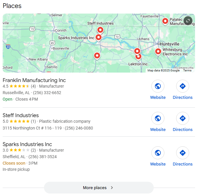 Screenshot 2025 12 16 141256